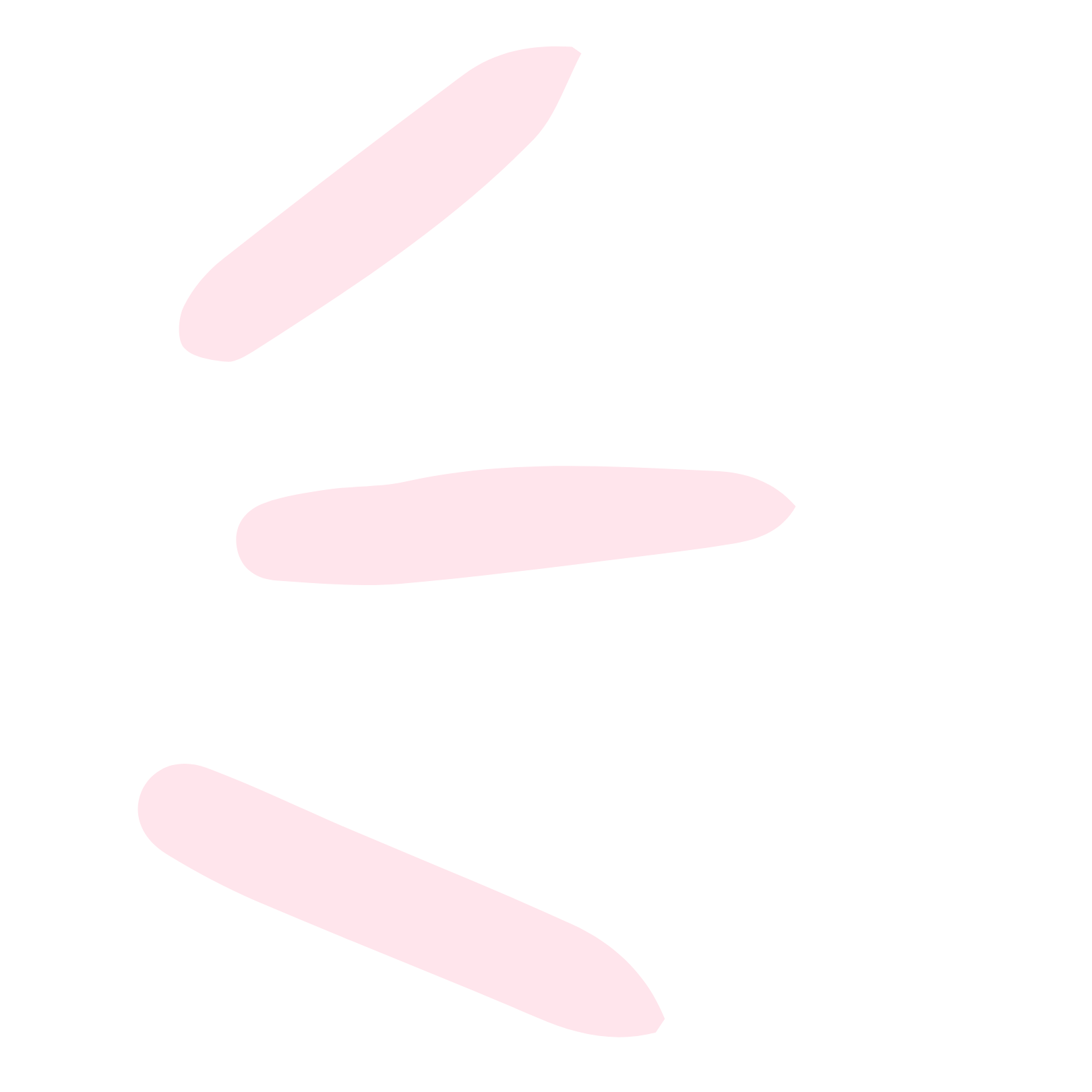 élément de décoration