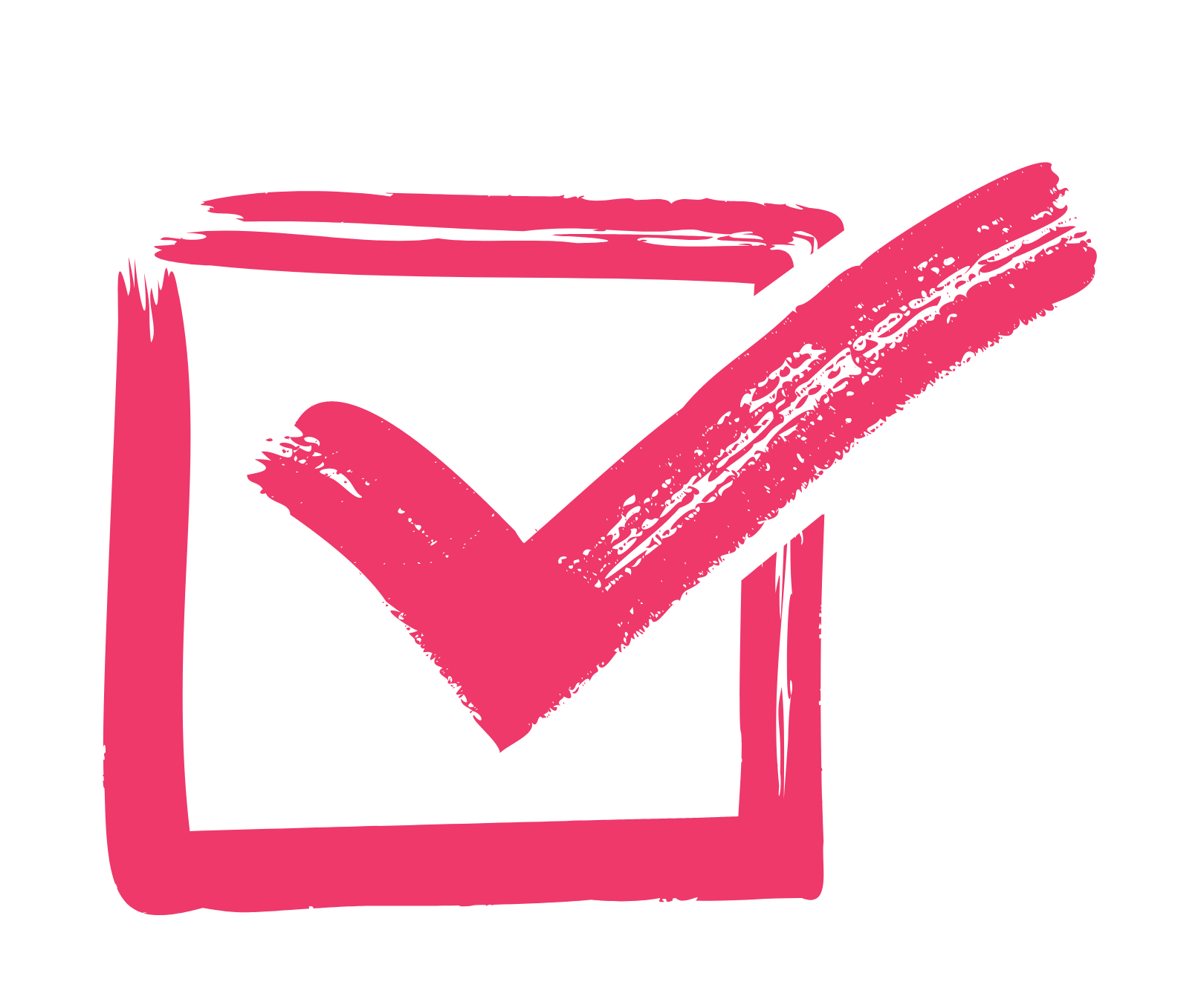 checkbox