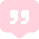 icon message
